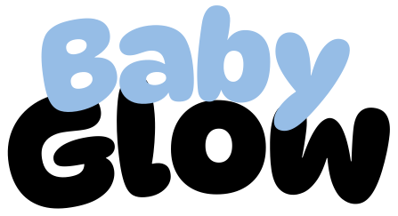 BabyGlow